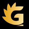 G Miracles