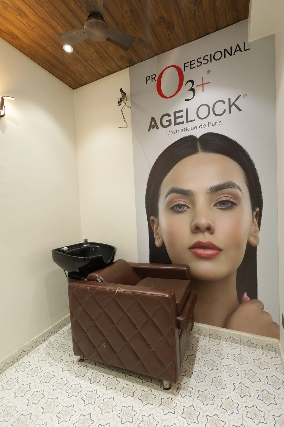 Skin Treatment